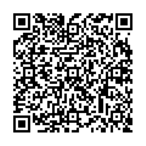 Paymaya QR